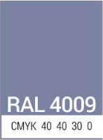 ral_4009