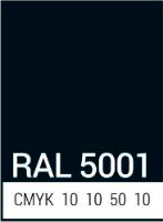 ral_5001