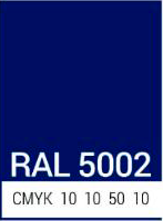ral_5002