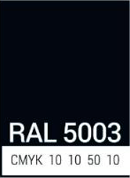 ral_5003