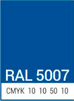 ral_5007