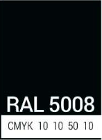 ral_5008