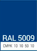 ral_5009