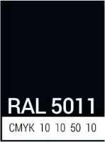 ral_5011