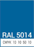 ral_5014