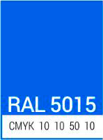 ral_5015