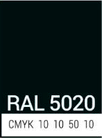 ral_5020