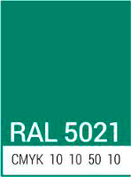 ral_5021
