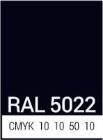 ral_5022