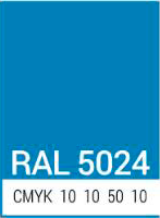 ral_5024
