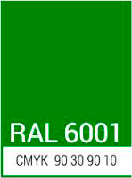 ral_6001