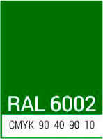 ral_6002