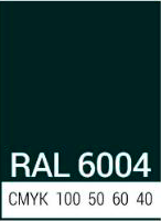 ral_6004