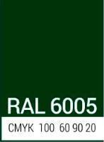 ral_6005