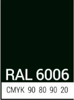 ral_6006