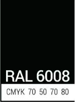 ral_6008