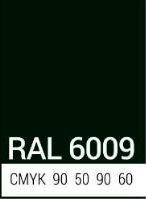 ral_6009