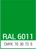 ral_6011