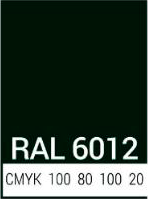 ral_6012