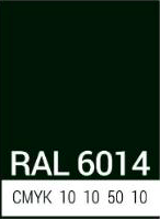 ral_6014