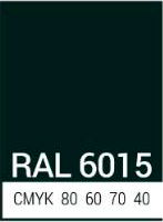 ral_6015