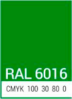 ral_6016