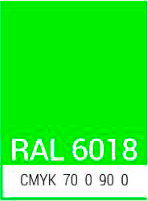 ral_6018