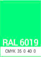 ral_6019