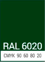ral_6020