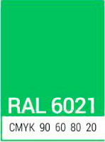 ral_6021