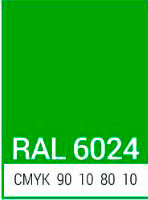 ral_6024