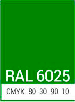 ral_6025