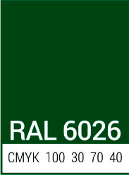 ral_6026