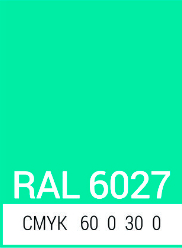 ral_6027