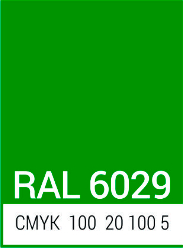 ral_6029