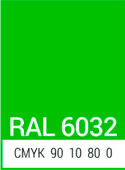 ral_6032
