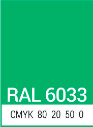 ral_6033