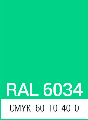 ral_6034