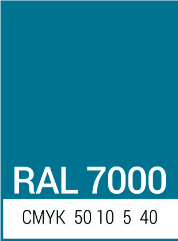ral_7000