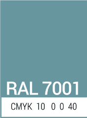 ral_7001