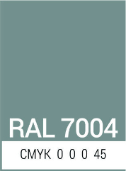 ral_7004