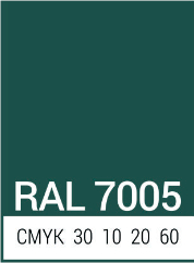 ral_7005