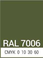 ral_7006