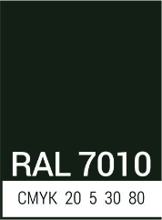 ral_7010