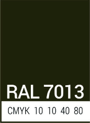 ral_7013