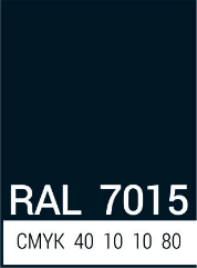 ral_7015