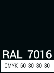 ral_7016