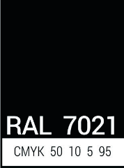 ral_7021