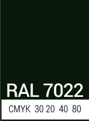 ral_7022