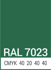 ral_7023